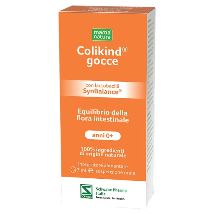 epharmacy1205349