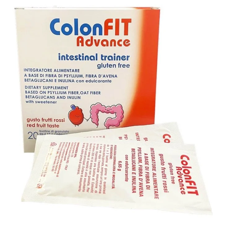 epharmacy1205992