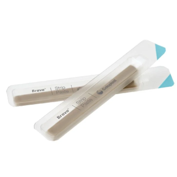 epharmacy1206075