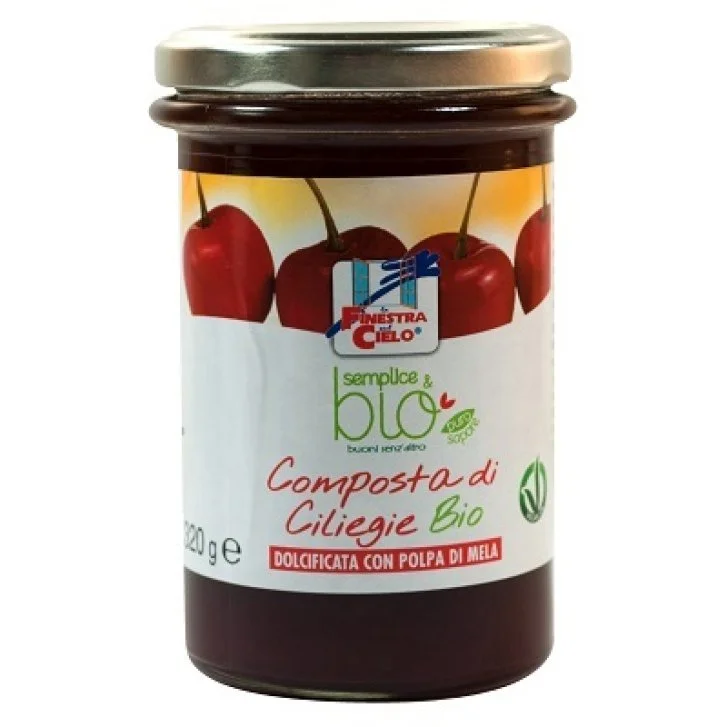 epharmacy1206474