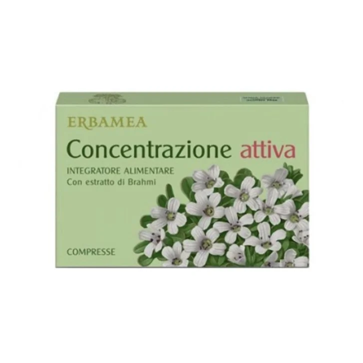 epharmacy1206605