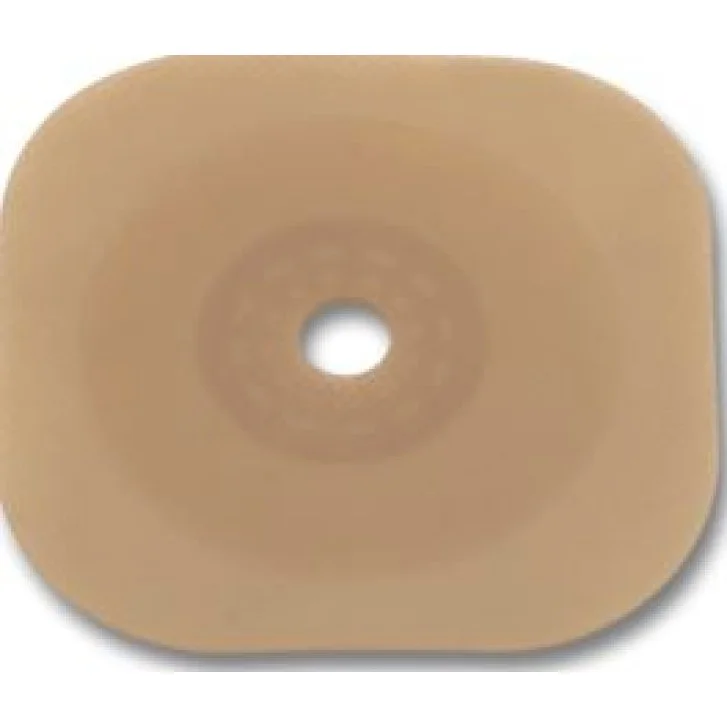 epharmacy1206942