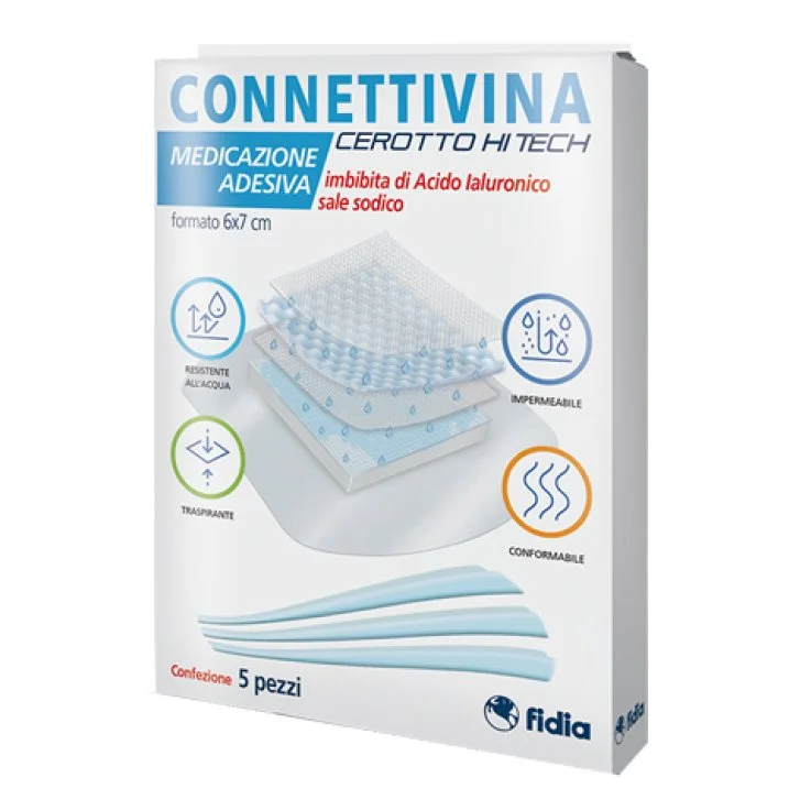 epharmacy1207085