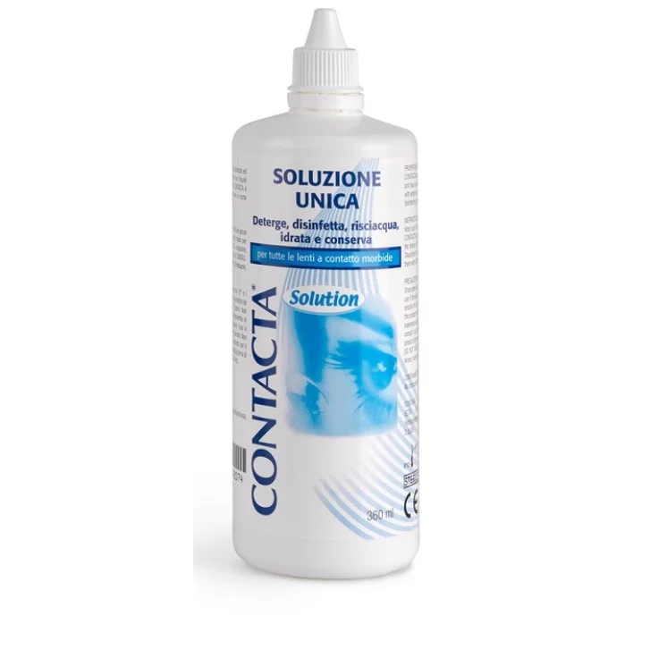 epharmacy1207586
