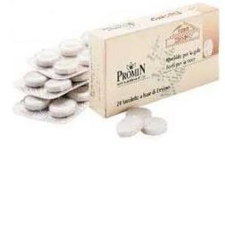 epharmacy1208620