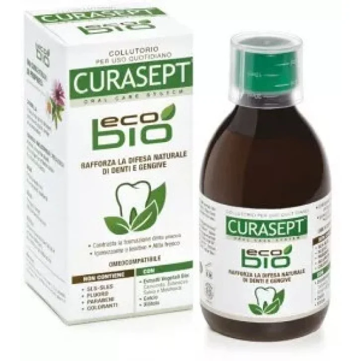 epharmacy1211335