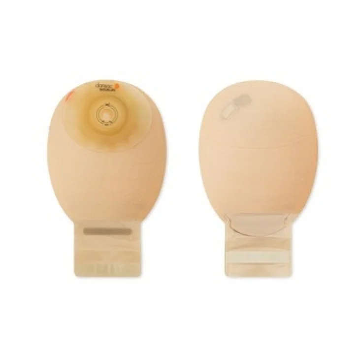 epharmacy1212811