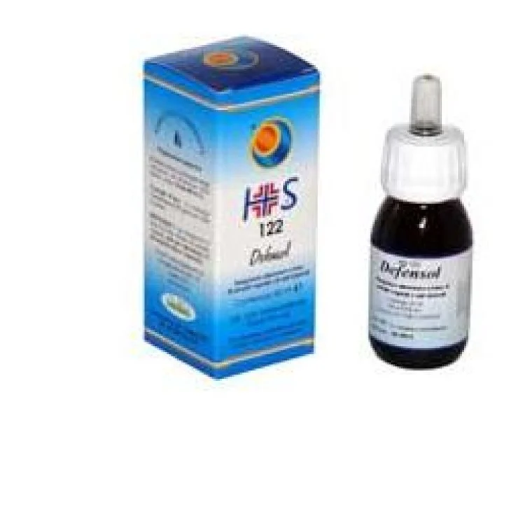 epharmacy1214198
