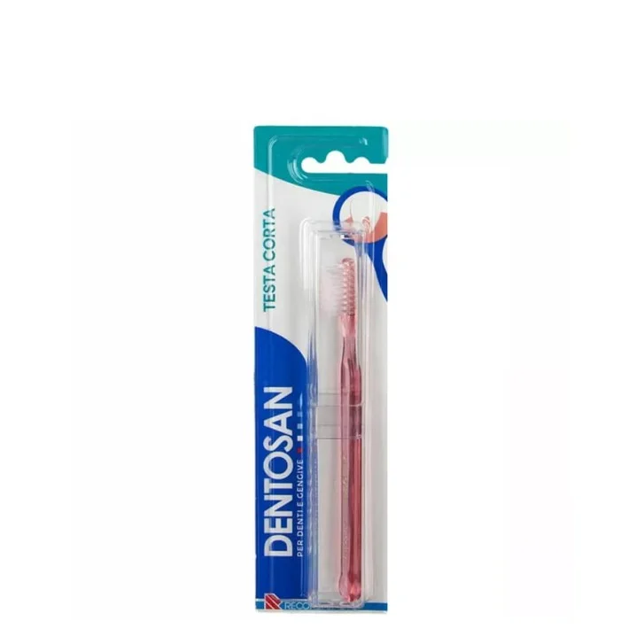 epharmacy1215178