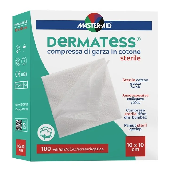 epharmacy1216296
