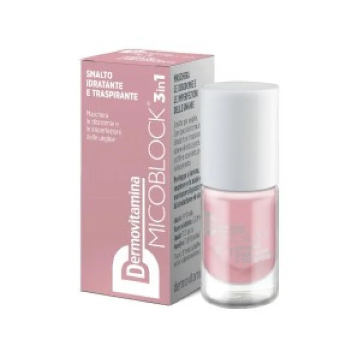 epharmacy1217269