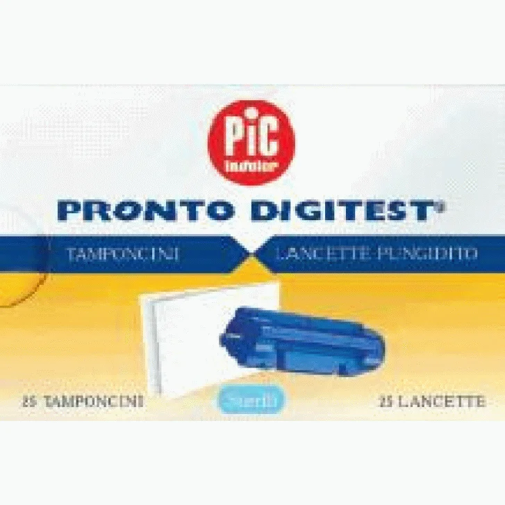 epharmacy1219405