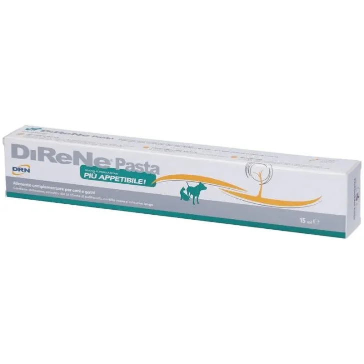 epharmacy1219720