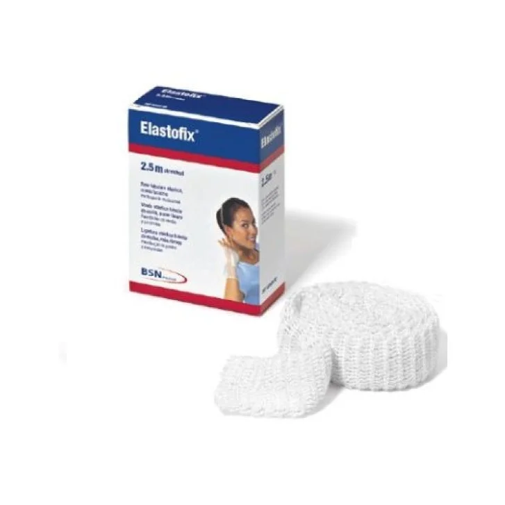 epharmacy1224517