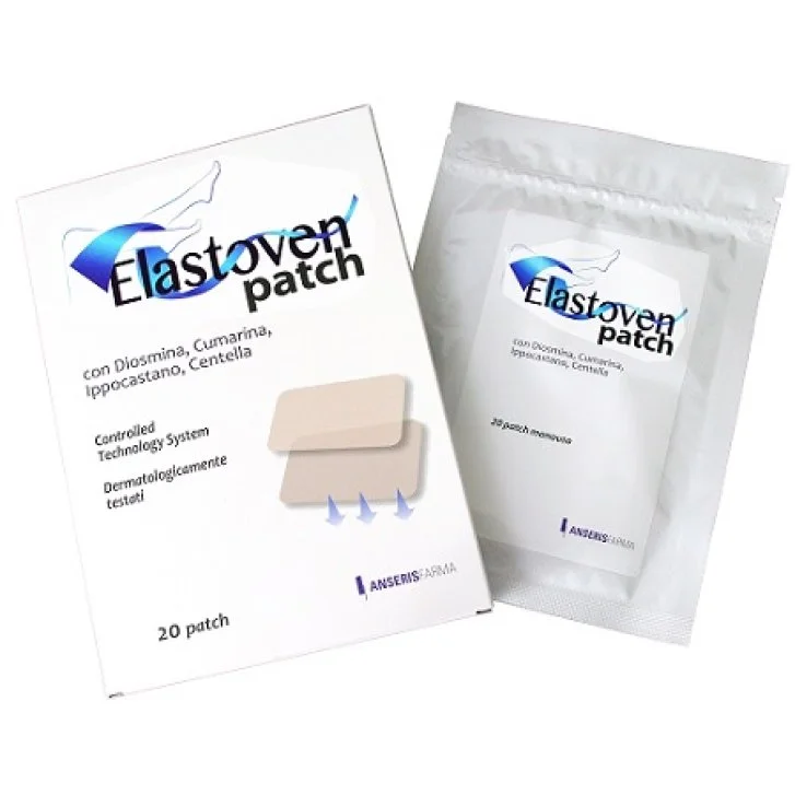 epharmacy1224609