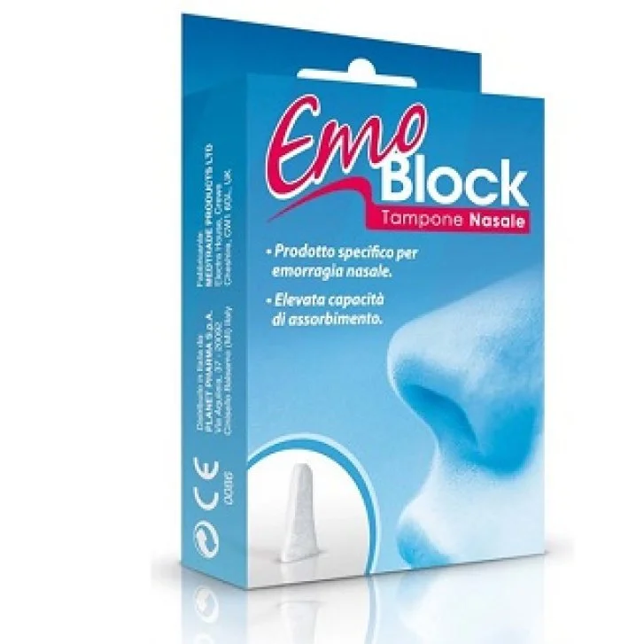 epharmacy1225195