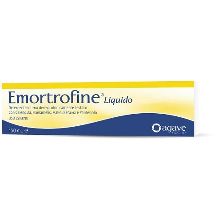 epharmacy1225508