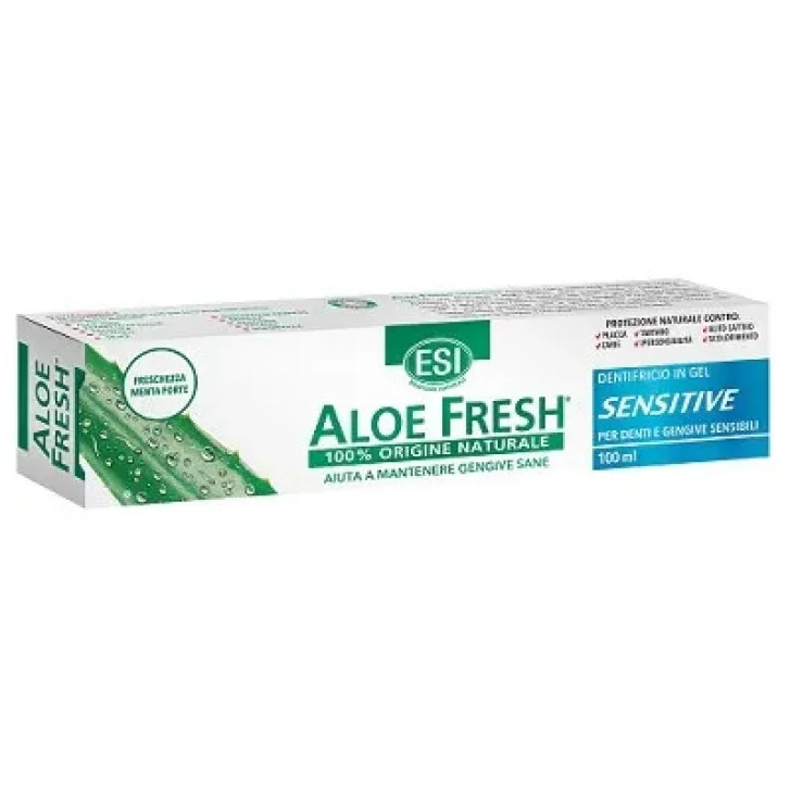 epharmacy1229933
