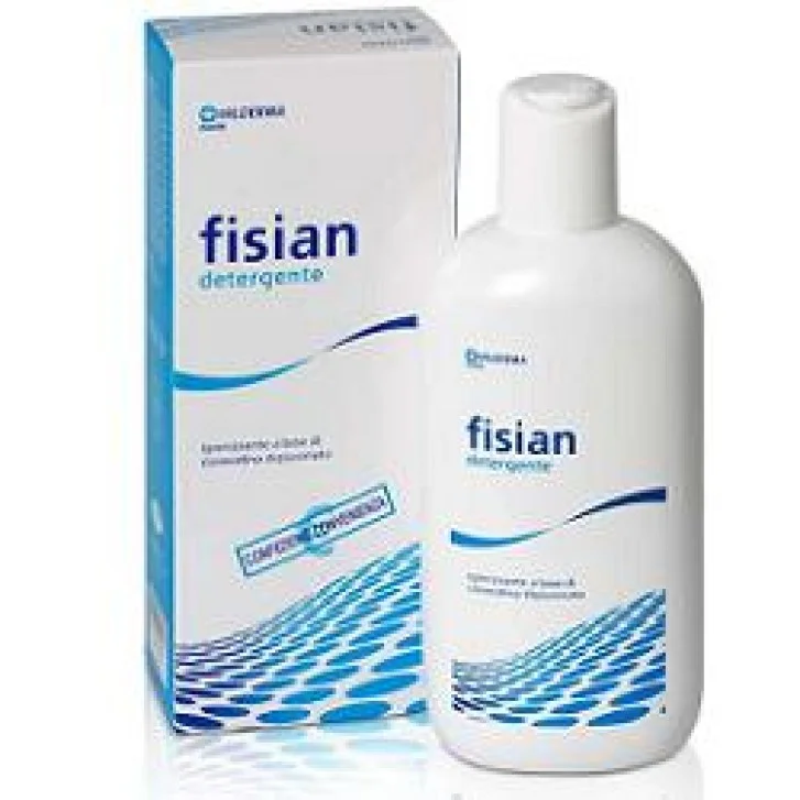 epharmacy1236867
