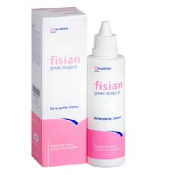 epharmacy1236881