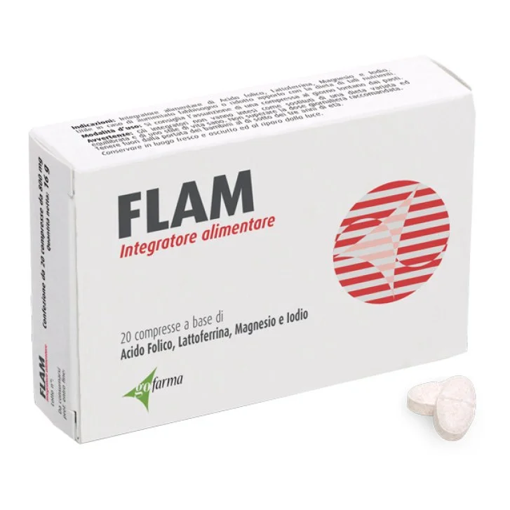 epharmacy1238141