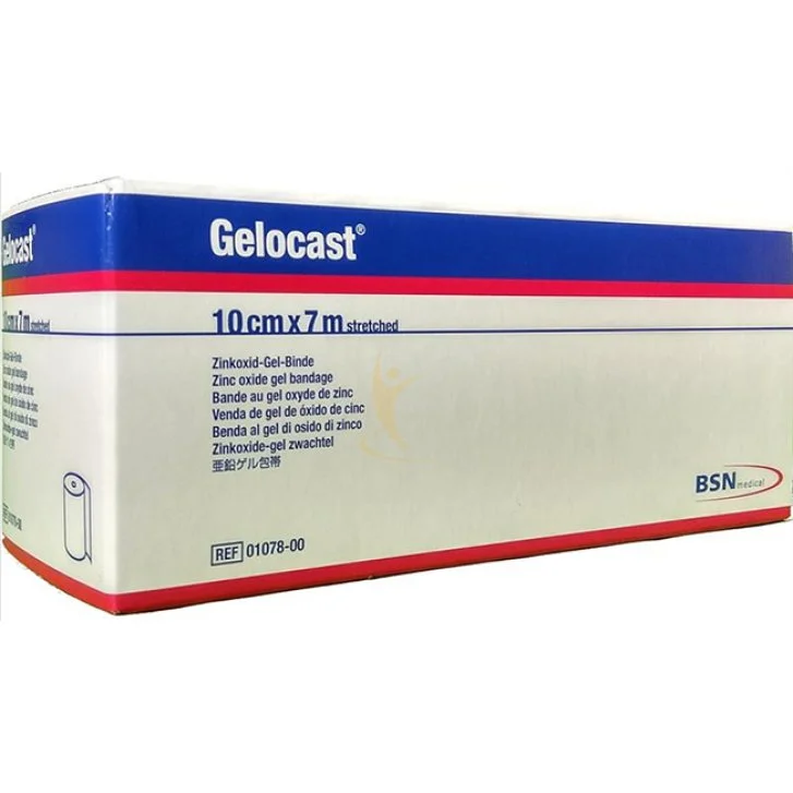 epharmacy1243789