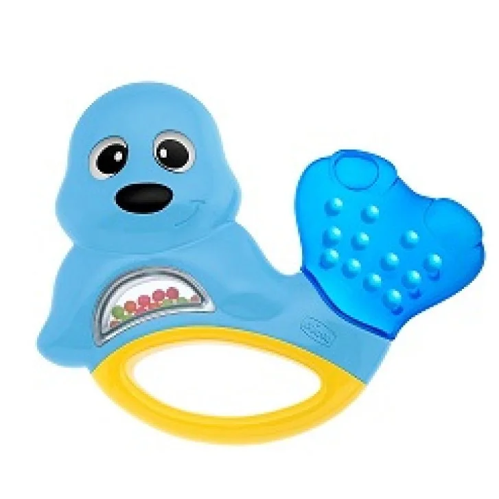 epharmacy1245322
