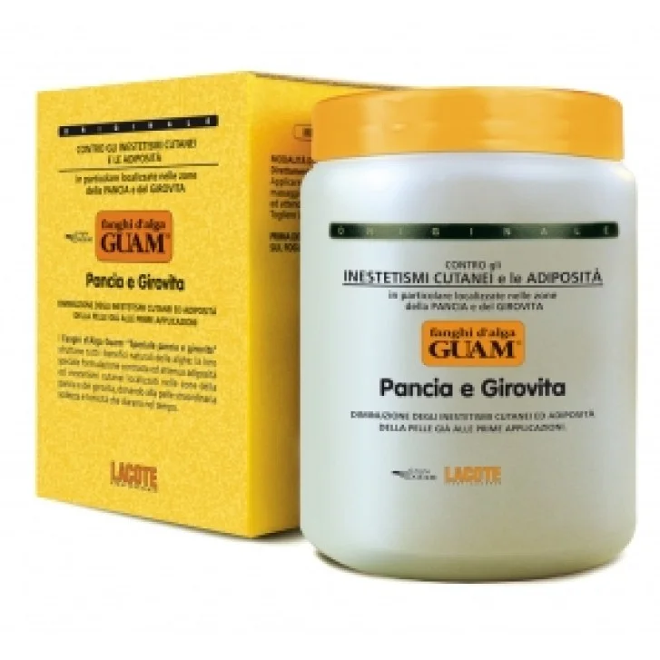 epharmacy1248605