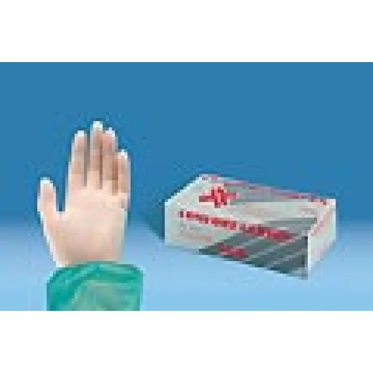 epharmacy1248834