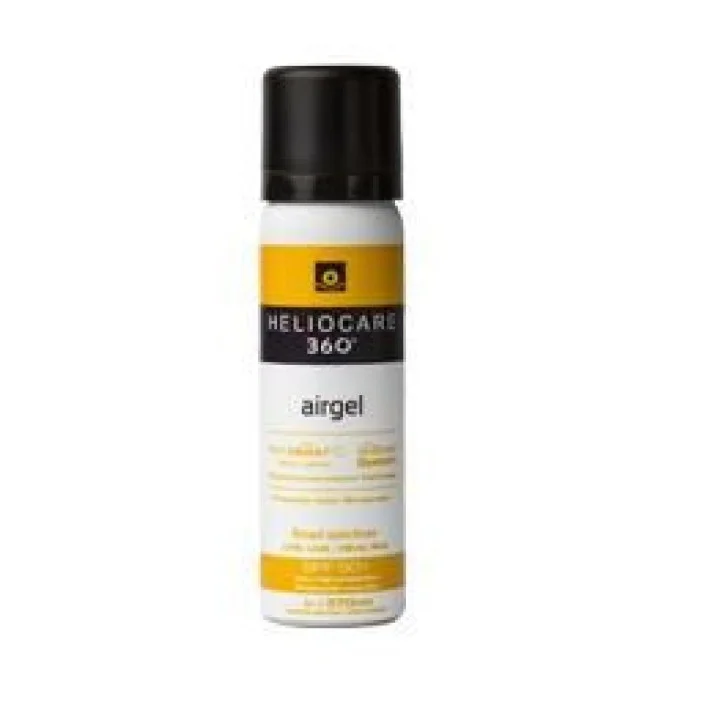 epharmacy1251161