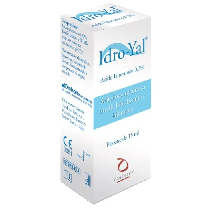 epharmacy1255145