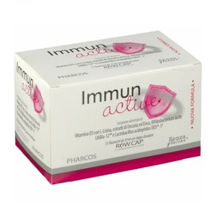 epharmacy1255695