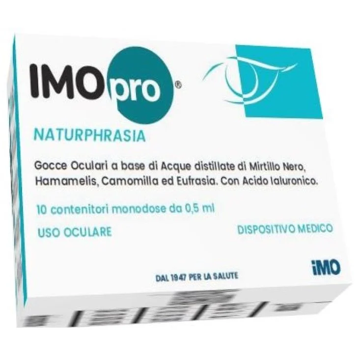 epharmacy1256378