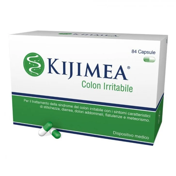 epharmacy1260811