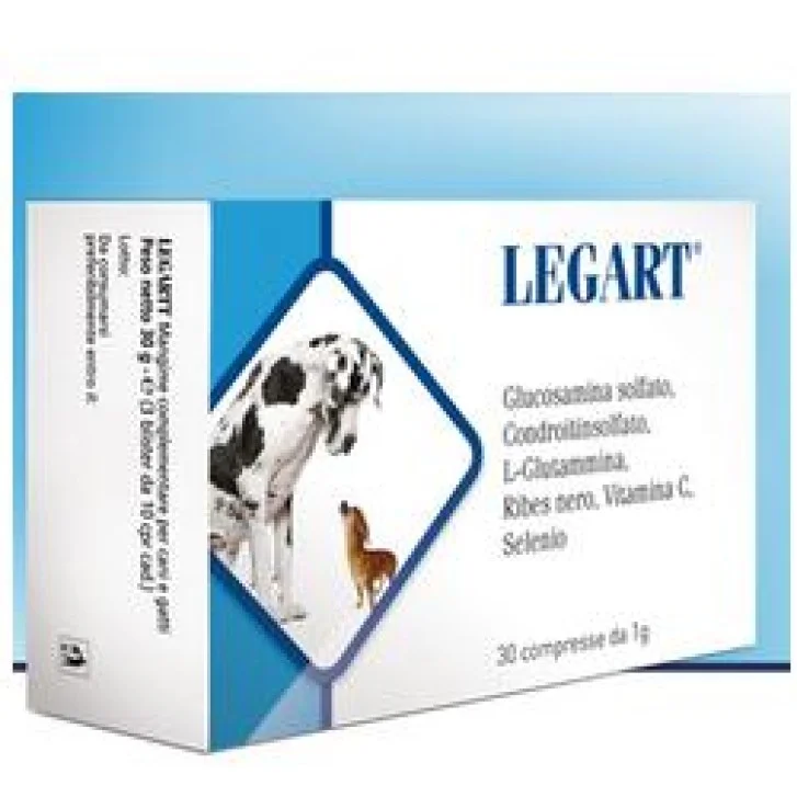 epharmacy1264934