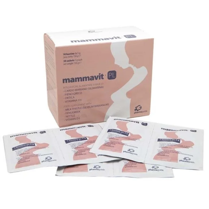 epharmacy1275895