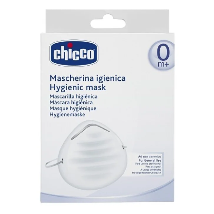 epharmacy1276589