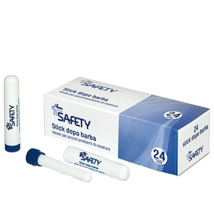 epharmacy1277992