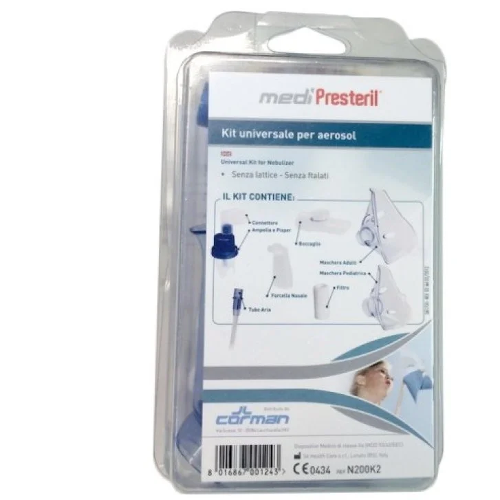 epharmacy1279067