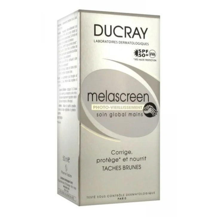 epharmacy1280056
