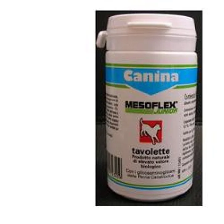 epharmacy1283093