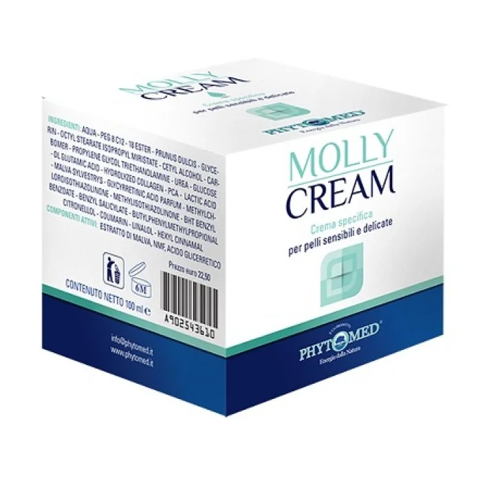 epharmacy1285893