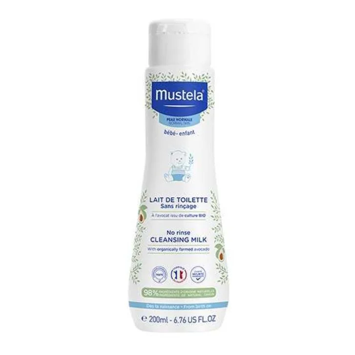 epharmacy1287671