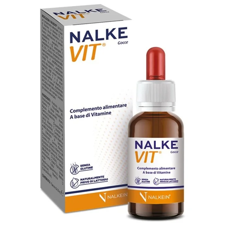epharmacy1288332