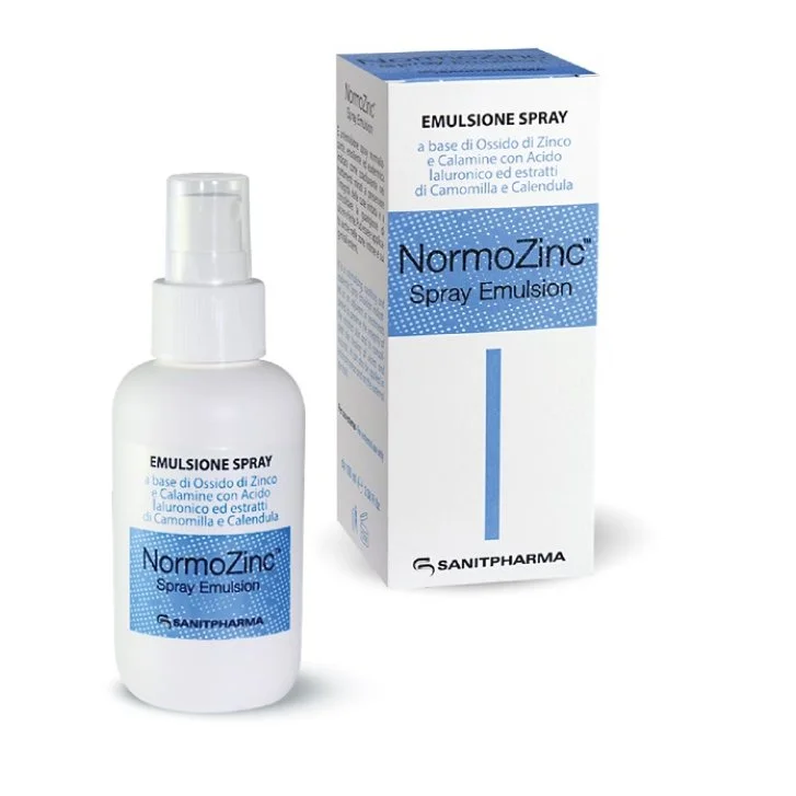 epharmacy1293235