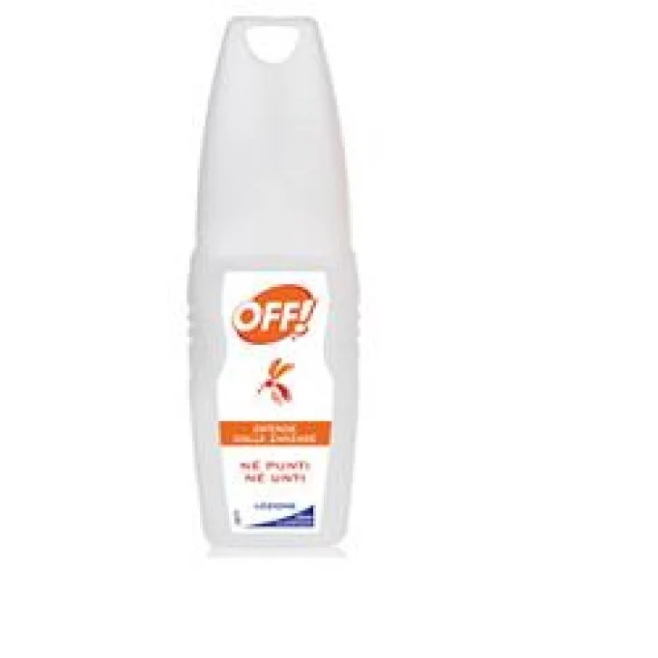 epharmacy1296449