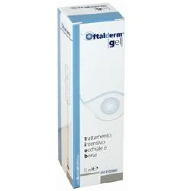 epharmacy1296553