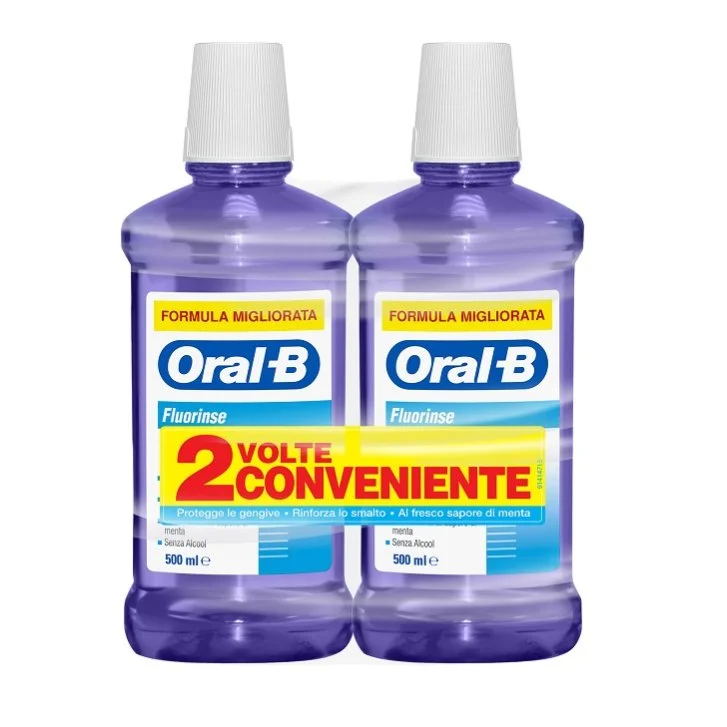 epharmacy1299992