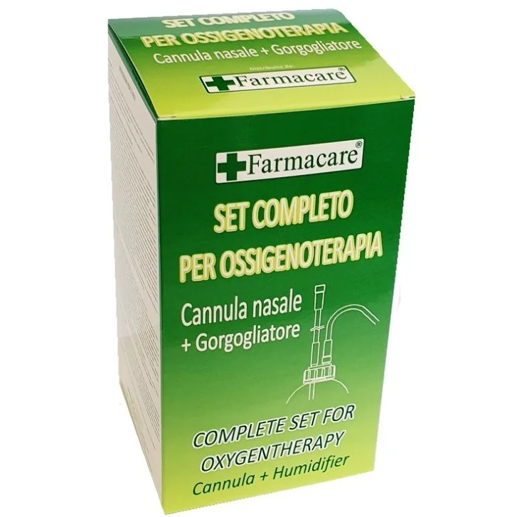 epharmacy1301275