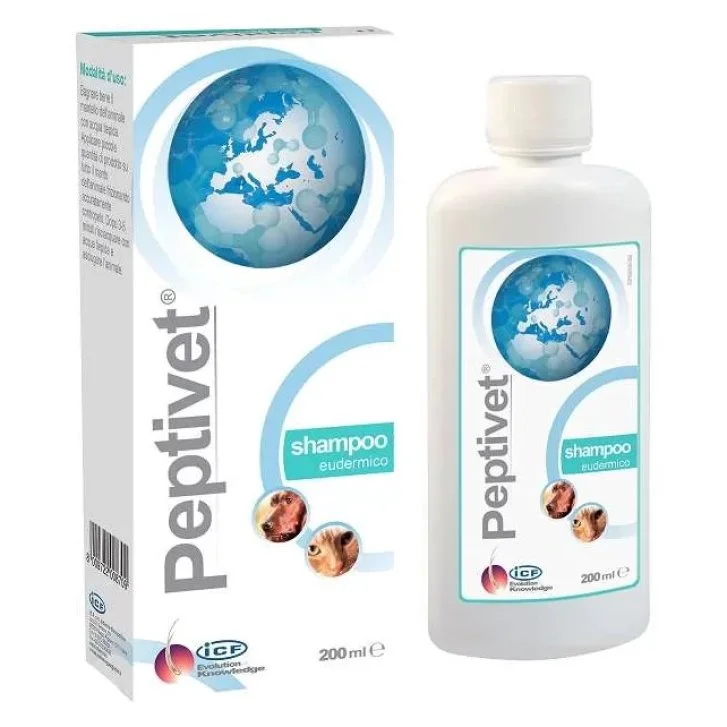 epharmacy1304984